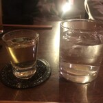 気どらん Bar＆Dining 氣ごころ - 