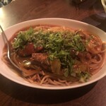 気どらん Bar＆Dining 氣ごころ - 