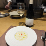 トレヴィーテ - 