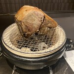 肉料理 1SHIO - 