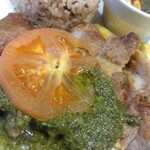 ヴィノシティ・マキシム - 