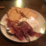 気どらん Bar＆Dining 氣ごころ - 