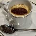 フレンチ肉割烹 頷 - 