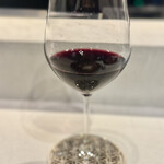 フレンチ肉割烹 頷 - 