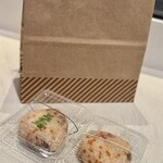 フレンチ肉割烹 頷 - 