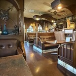 ニューリンデン - 昭和レトロ