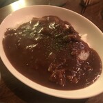 気どらん Bar＆Dining 氣ごころ - 