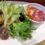 ヴィノシティ・マキシム - 