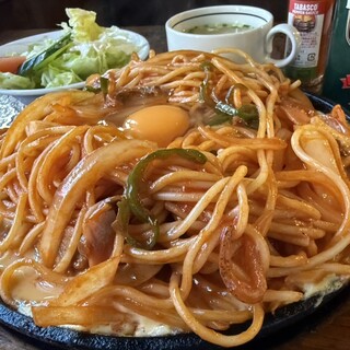 ニューリンデン_1