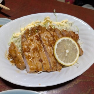 ふるさとラーメン_1