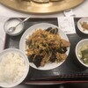 星宿飯店 浦安駅前店