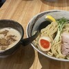 みつ星製麺所 福島本店
