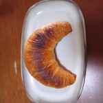 ミクスチャー - 