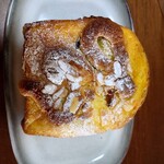 ミクスチャー - 