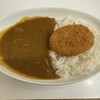 カレーの家