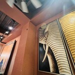 シャンティ 原宿店 - 