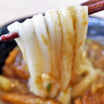 つきよみ食堂 - 