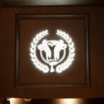 ベンジャミンステーキハウス - 