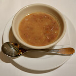 ベンジャミンステーキハウス - 