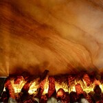 ベンジャミンステーキハウス - 