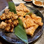 とび蔵 - 