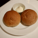 ベンジャミンステーキハウス - 