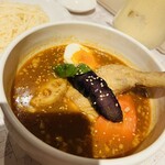 シャンティ 原宿店 - 