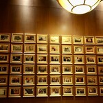 ベンジャミンステーキハウス - 