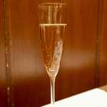 ベンジャミンステーキハウス - 