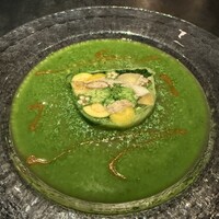Maison de Fujii - 