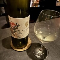 Maison de Fujii - 