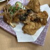 おかもと鮮魚店 