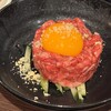 炭火焼肉ホルモン うらら
