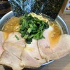 ラーメン 末廣家