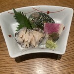 多ら福　亜紗 - 