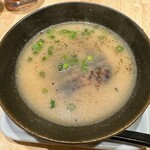 やきとり大吉 - 