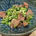 やきとり大吉 八尾青山店 - 