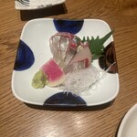 多ら福　亜紗 - 