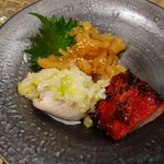 ＳＩＬＩＮ 火龍園 - 