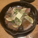 多ら福　亜紗 - 