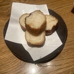 多ら福　亜紗 - 