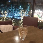 ＳＩＬＩＮ 火龍園 - 