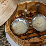 ＳＩＬＩＮ 火龍園 - 