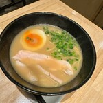 やきとり大吉 - 