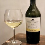 ファイ - おまかせワイン