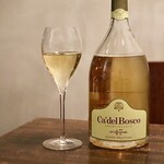 ファイ - トリシャン♪