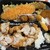 ほっかほっか亭 - 料理写真: