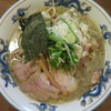 松波ラーメン店