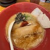 博多一風堂 たまプラーザ店