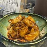 しろくま - 